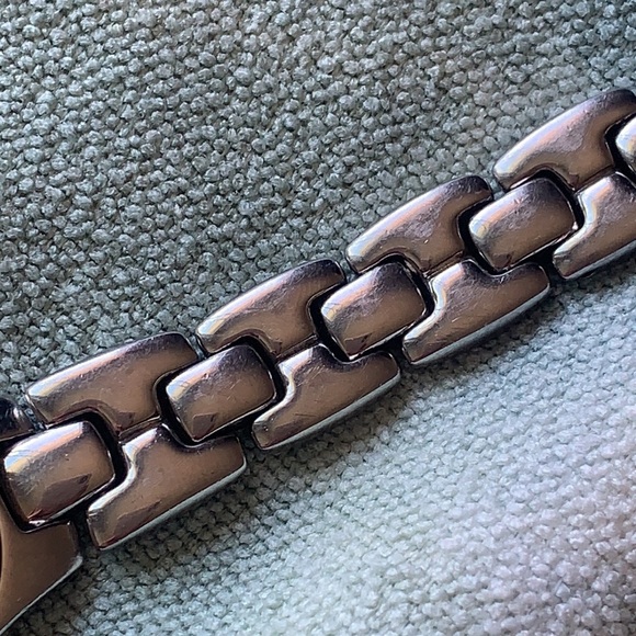 ESQ Movado Ladies watch - Picture 8 of 9